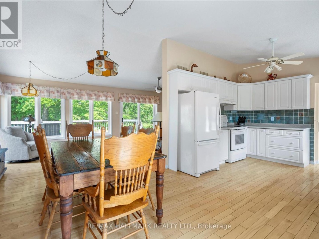 6 EVANS DRIVE, 