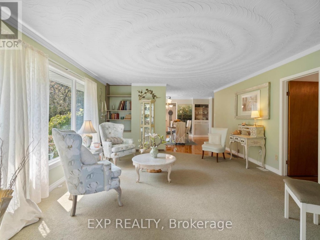 283 RAINBOW RIDGE ROAD, 
