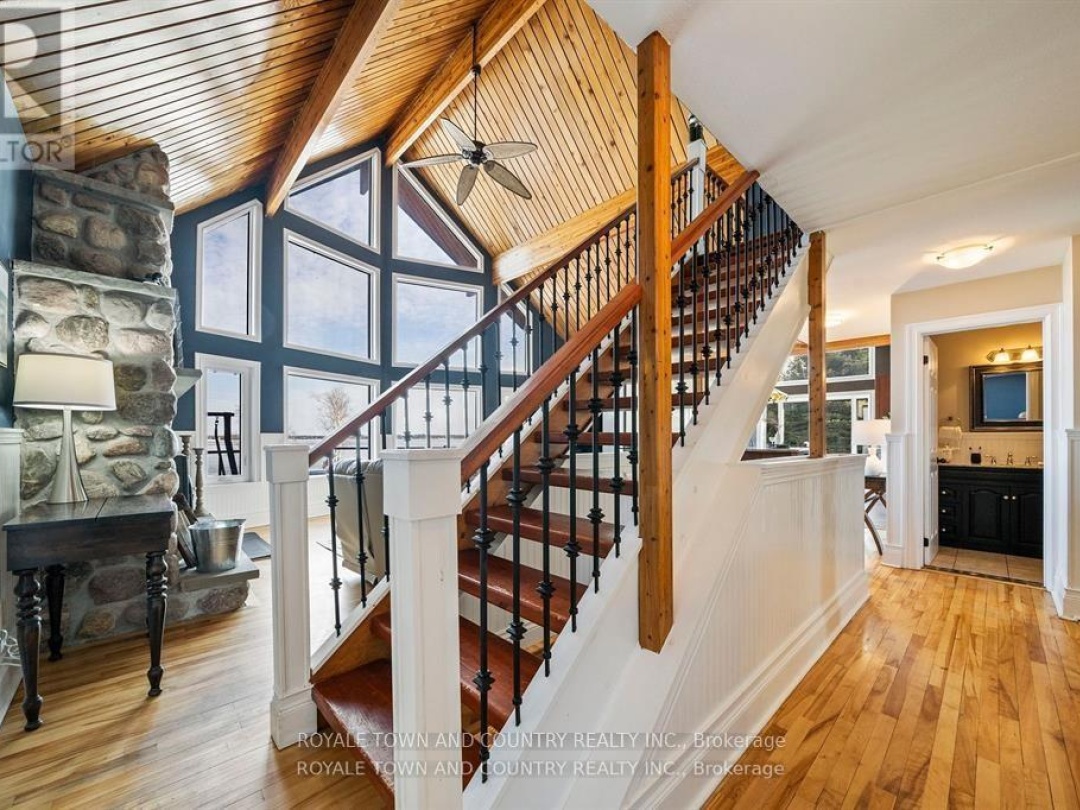 151 Peller Court, Pigeon Lake