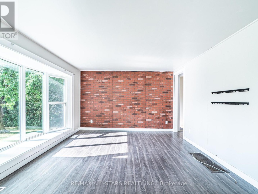 122 CAMERON DRIVE, 