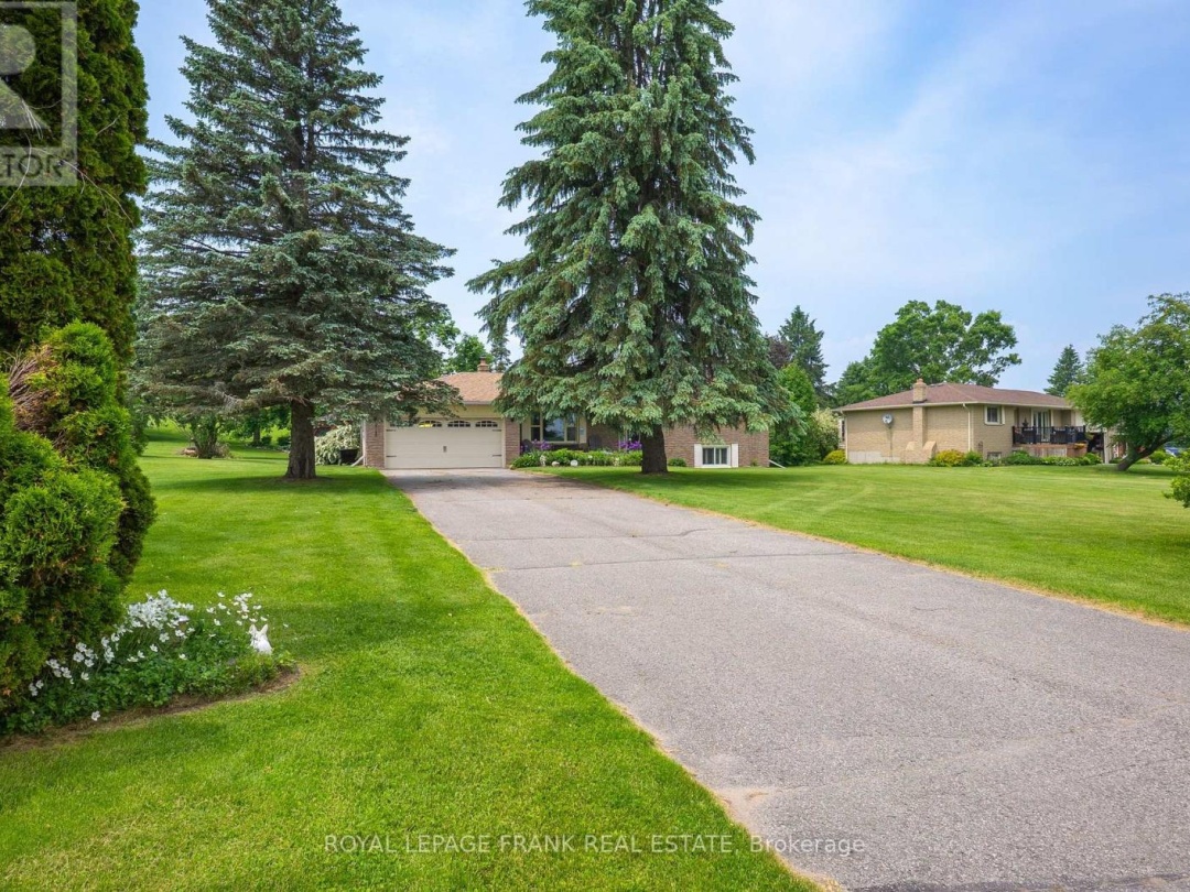 383 OLD SURREY LANE, 