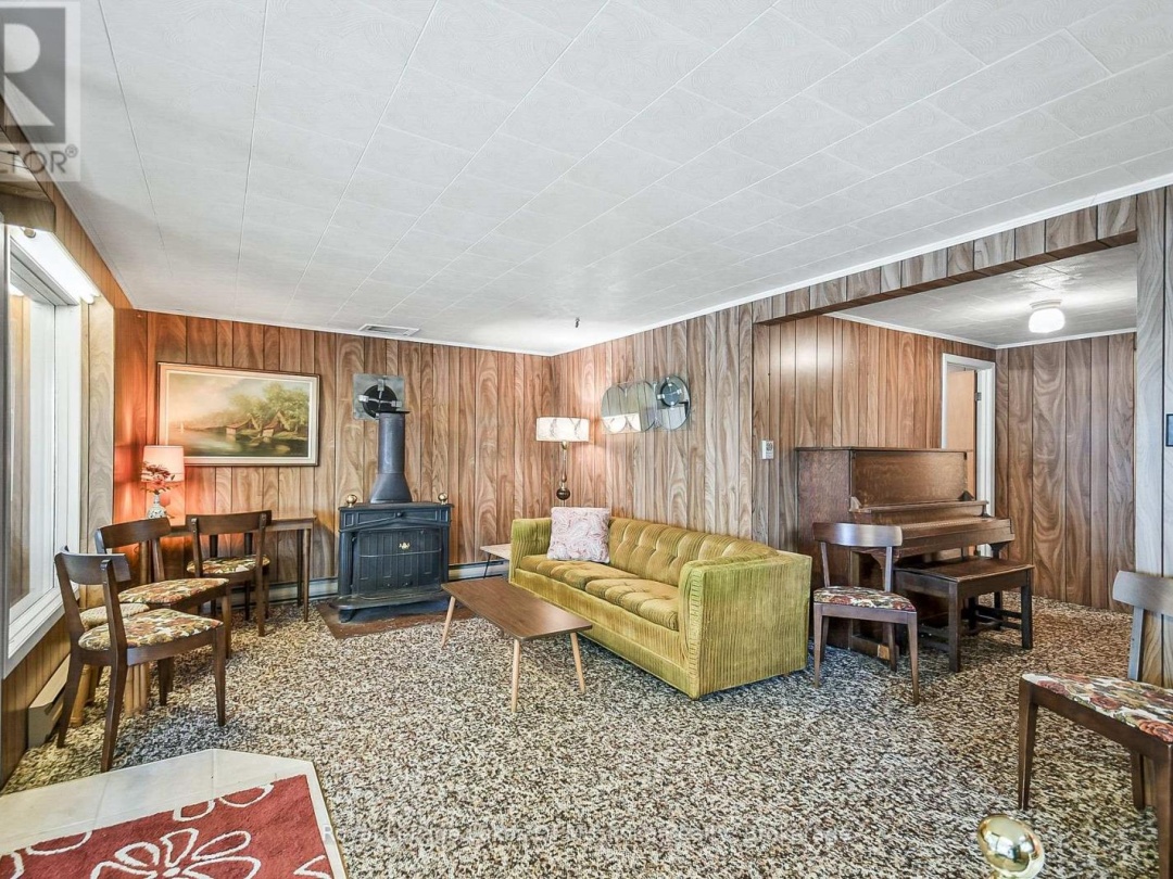 1031 BOWYERS BEACH ROAD, 