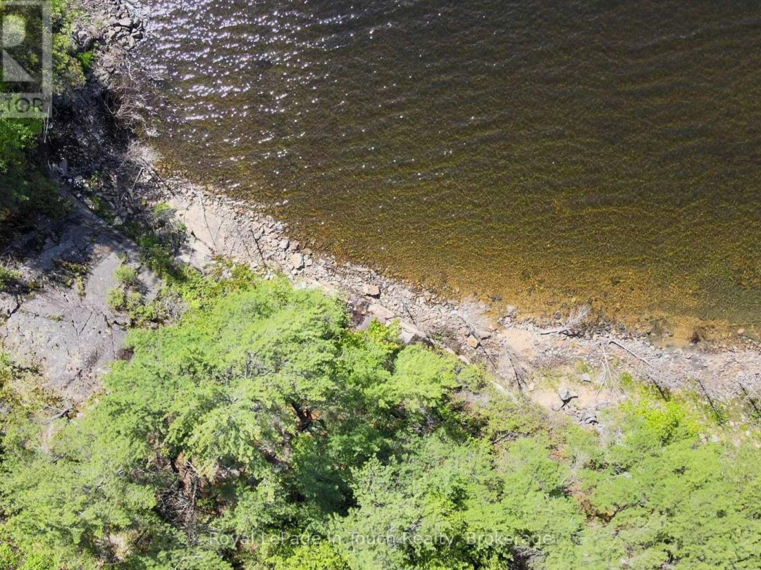 LOT J ISLAND 1810, 