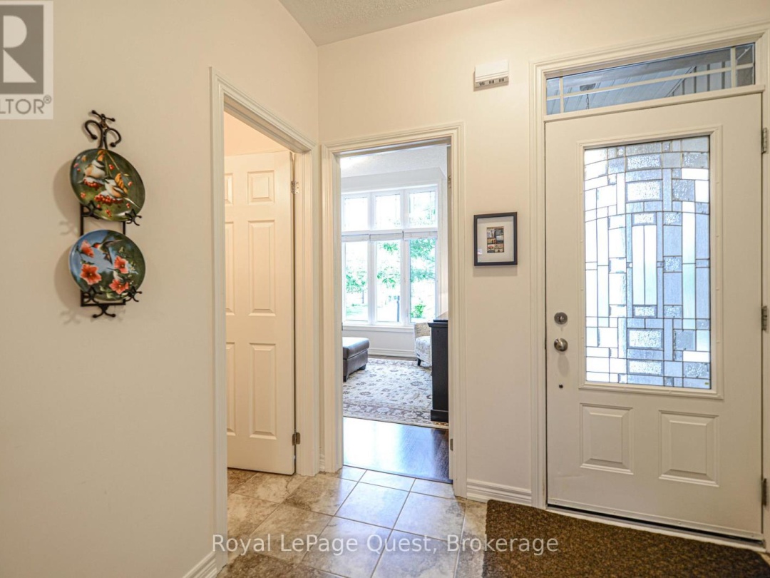 22 CANTERBURY CIRCLE, 