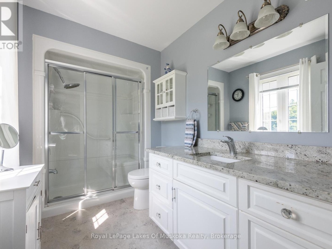 284 SOUTH FAIRY LAKE ROAD, 