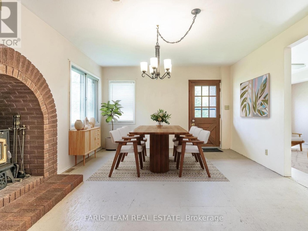 54 HEARTHSTONE DRIVE, 