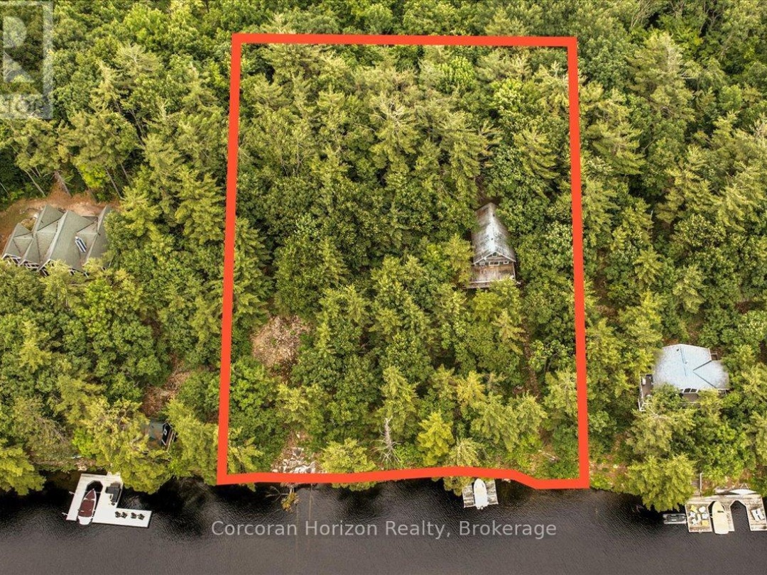 78 TAYLOR ISLAND, 