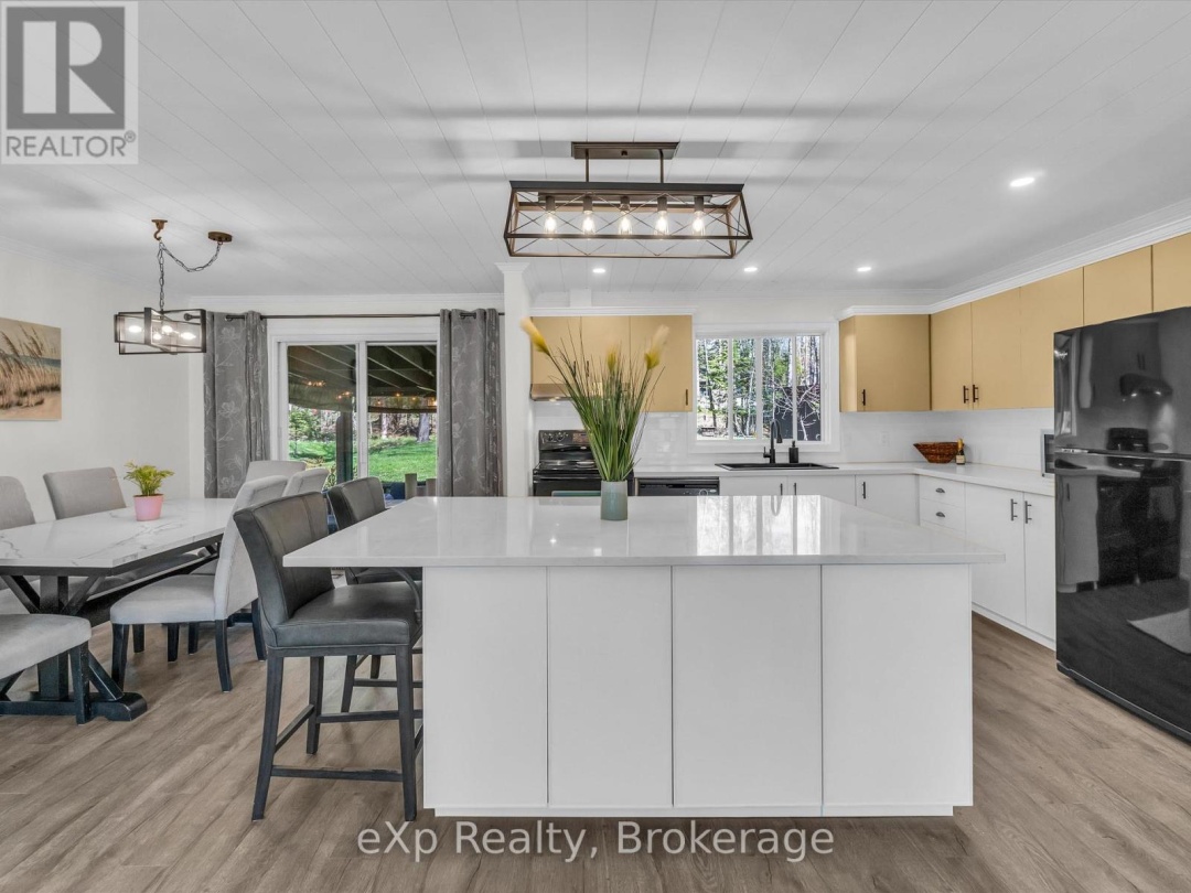 104 MEADOW HEIGHTS DRIVE, 