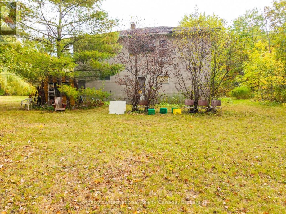 1144 SOUTH MORRISON LAKE ROAD, 