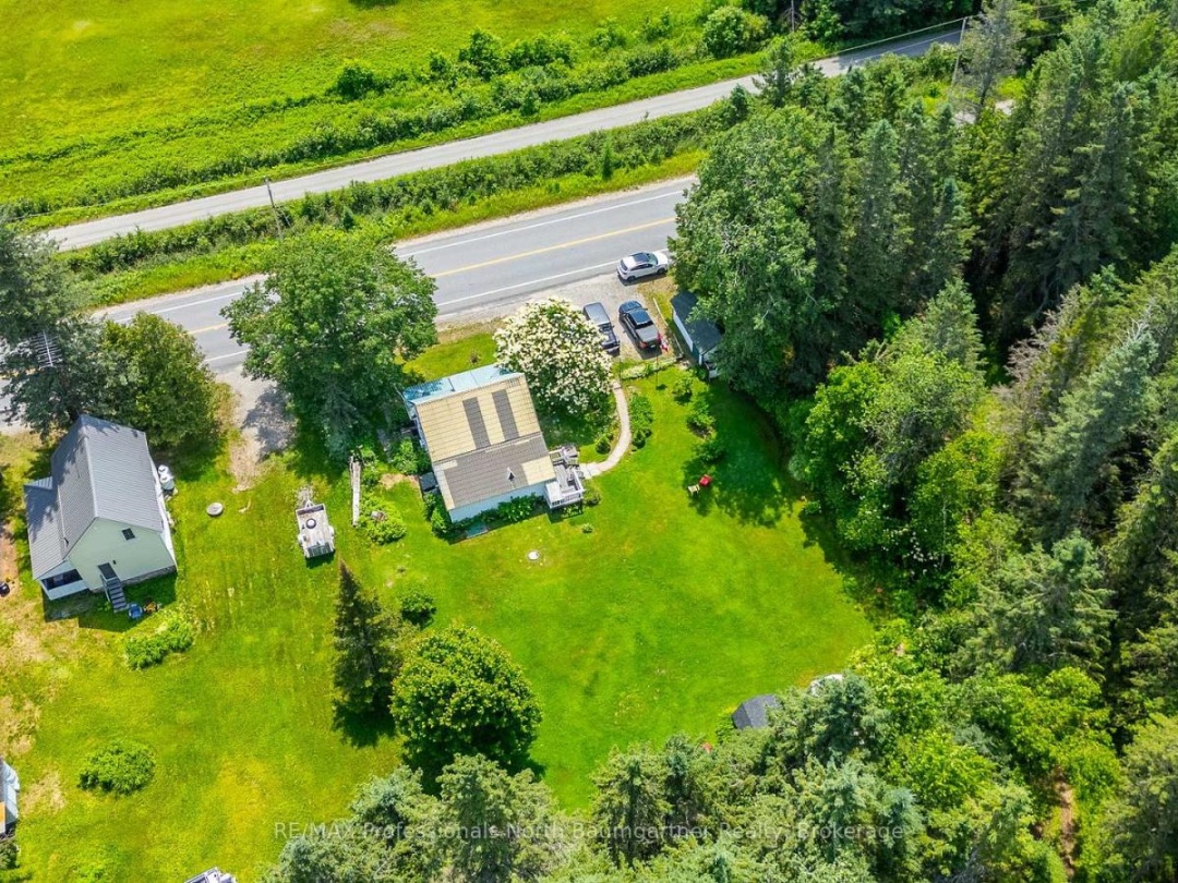 4745 GELERT ROAD, 