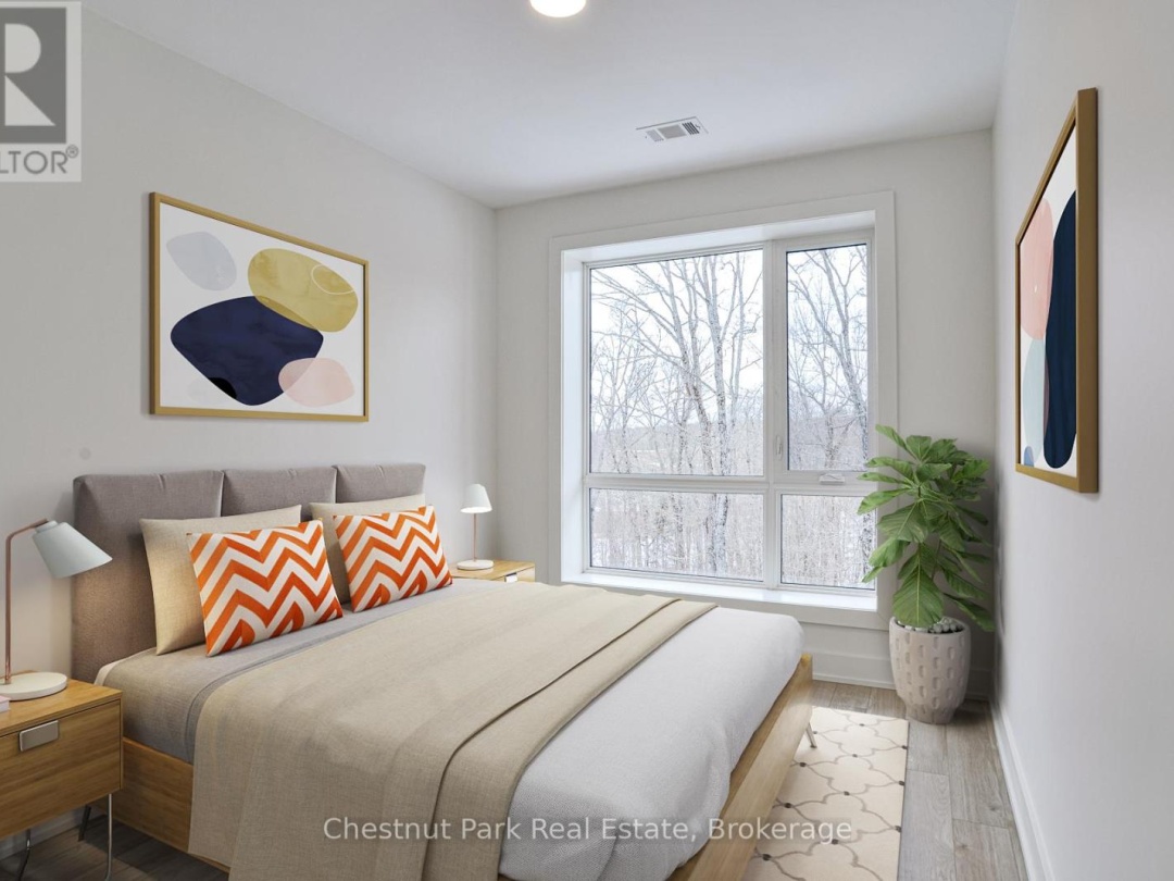 403 - 20 CAMPUS TRAIL, 