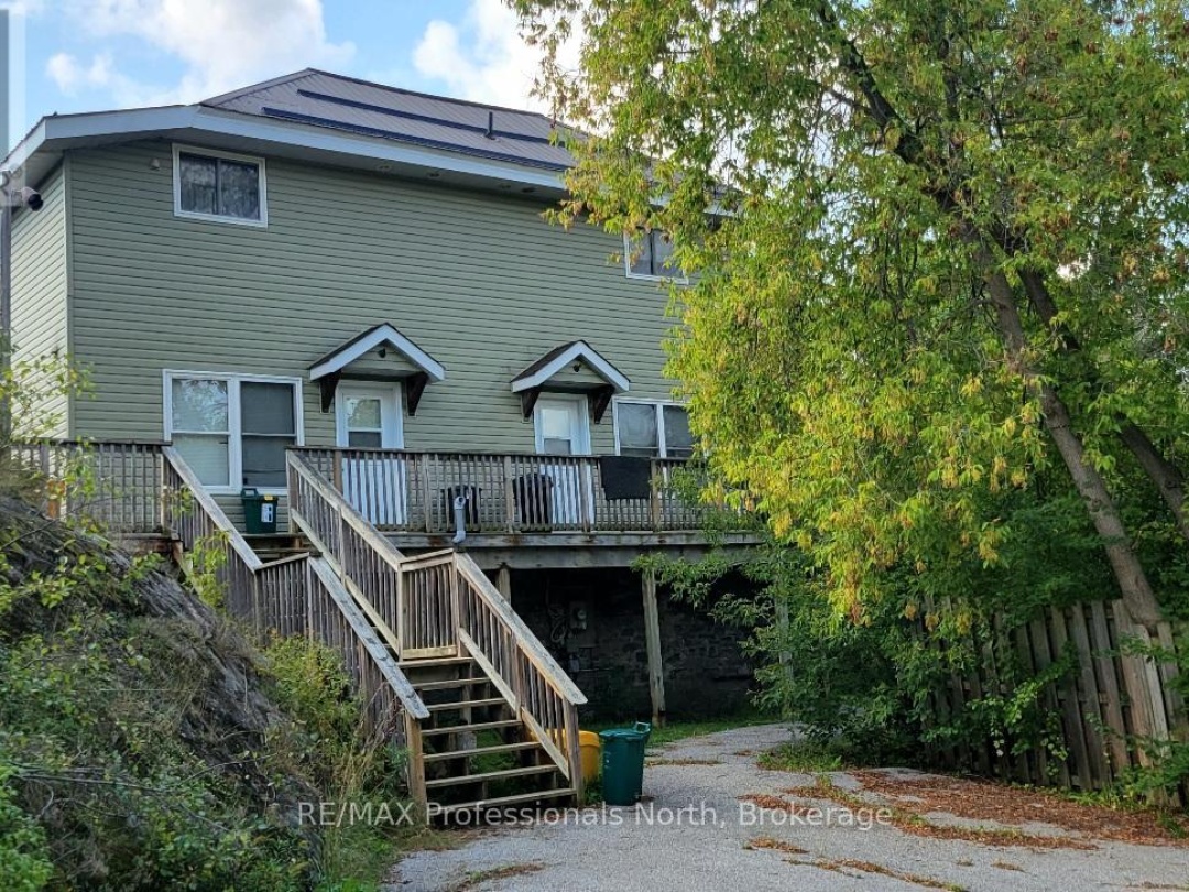 9 WEST ROAD, 