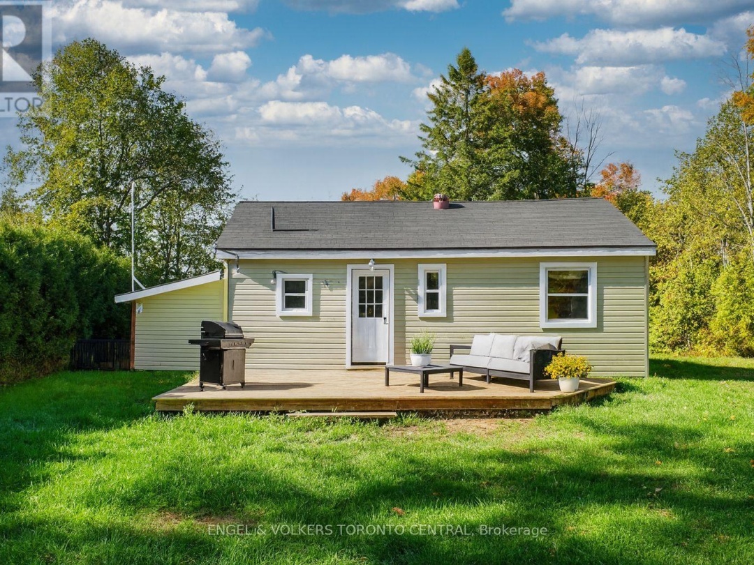 2165 TOWN LINE, Severn
