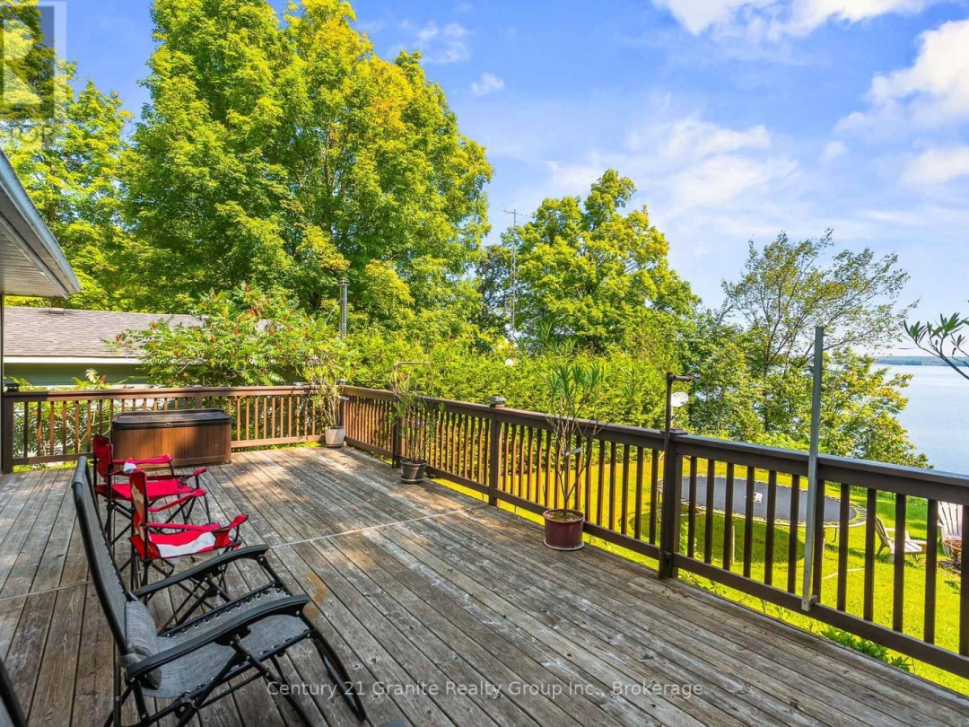 122 SUTER DRIVE, 