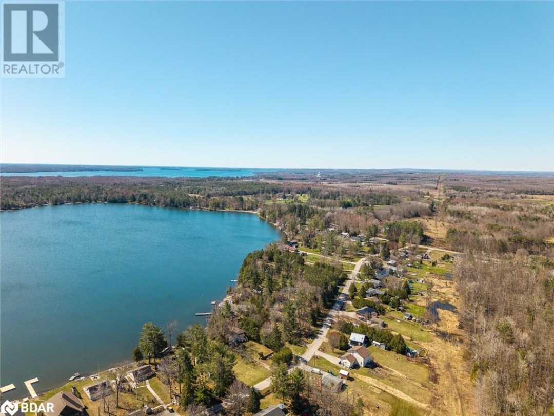 3331 ST GEORGE Boulevard, St. George Lake