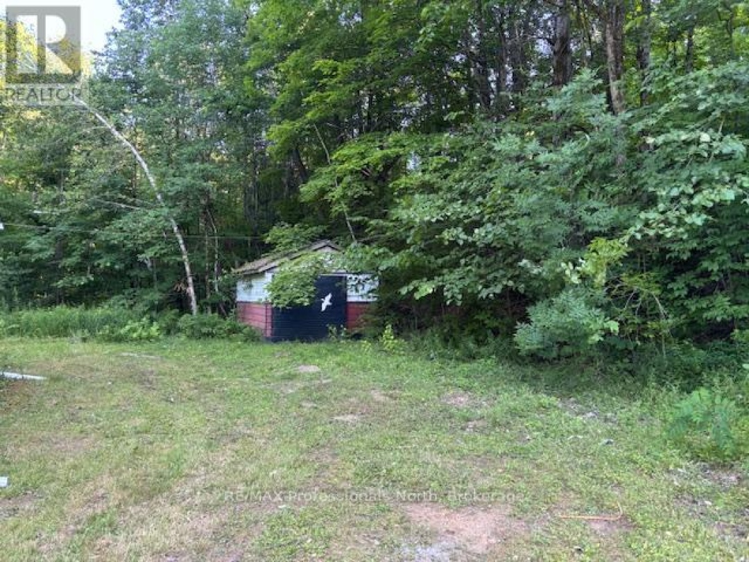 1078 SOUTH LAKE ROAD, 