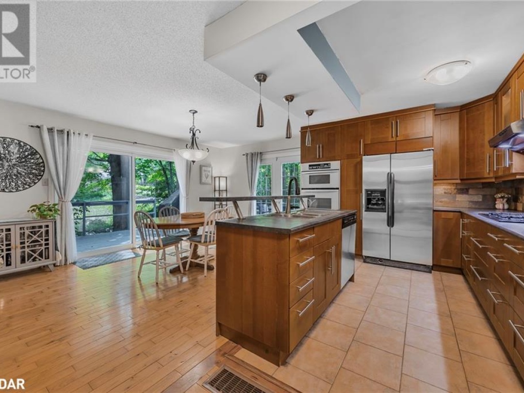 26 CHERRY Trail, 