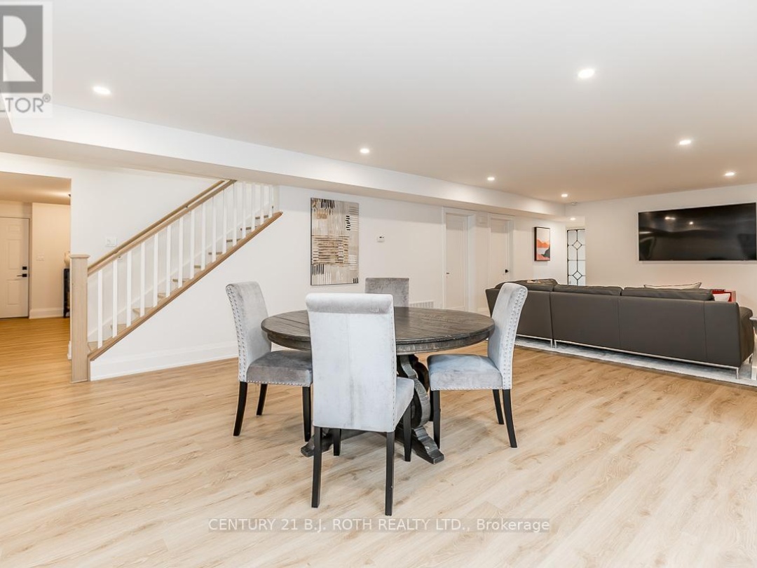 7 CLEVELAND COURT, 