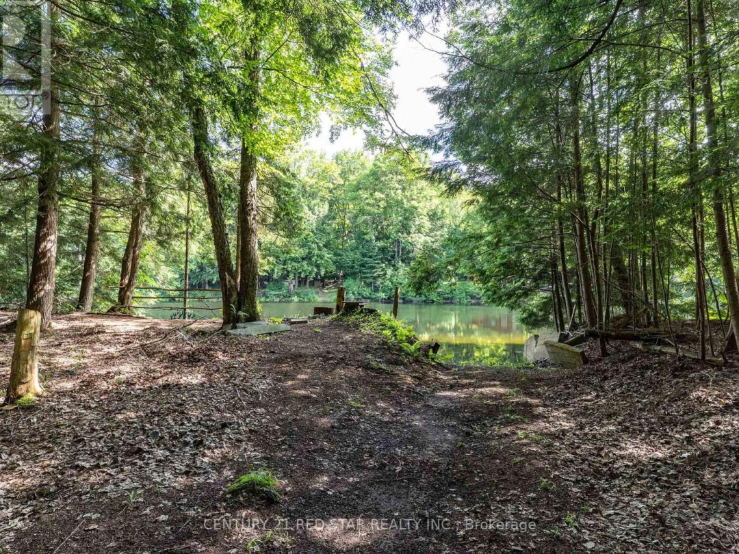 1139 SHERWOOD FOREST ROAD, 