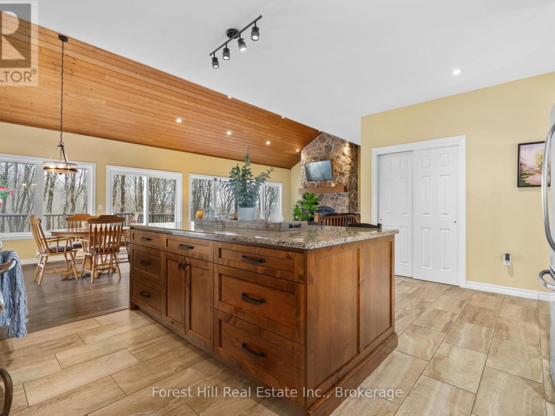 253 RIDGEVIEW ROAD, 