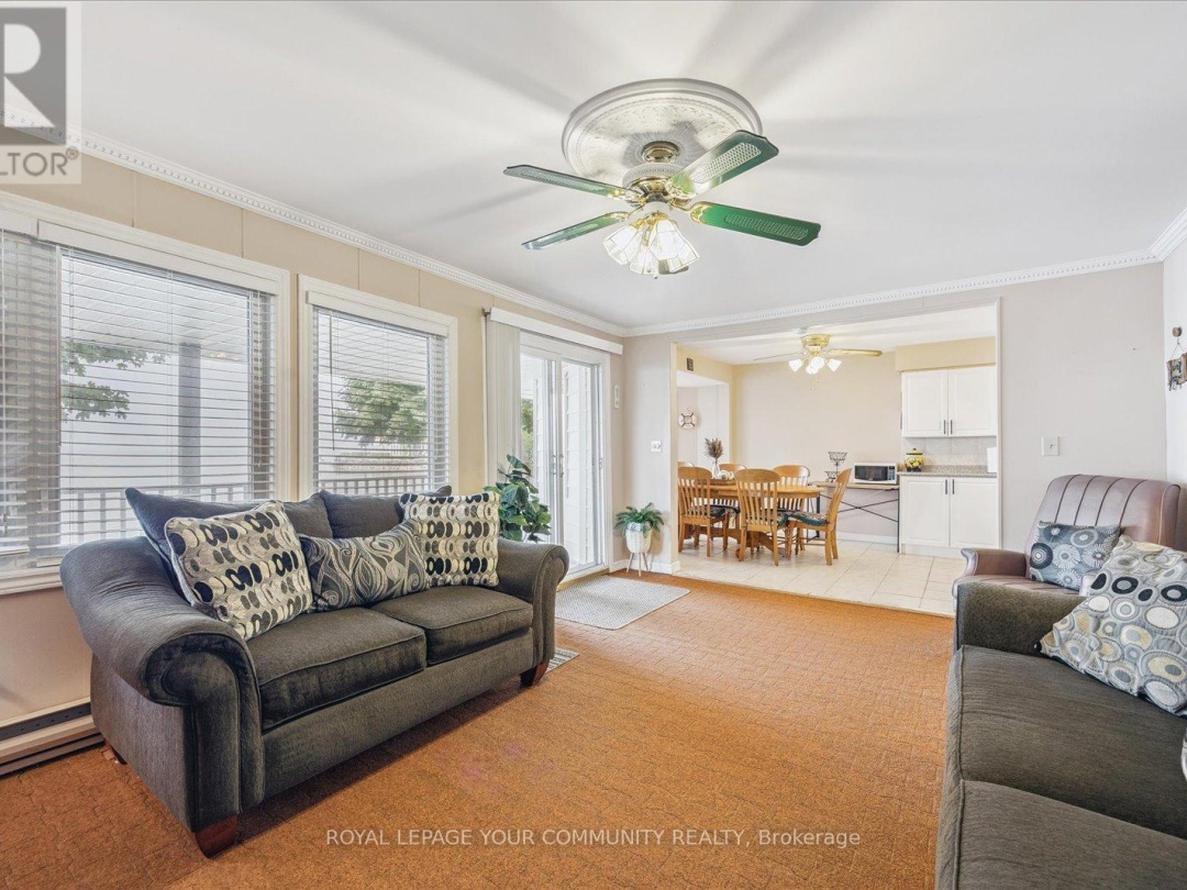 2762 LONE BIRCH TRAIL, 