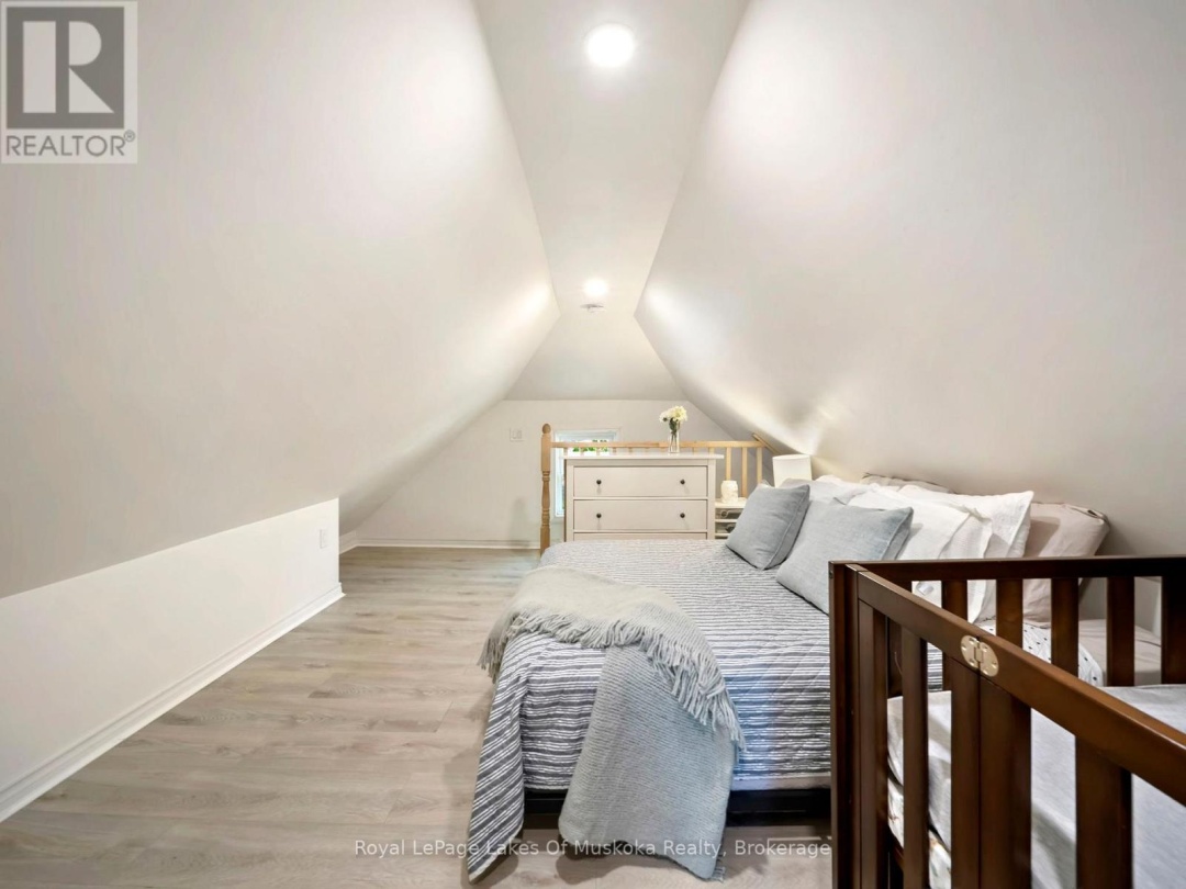 620 SECOND AVENUE, 