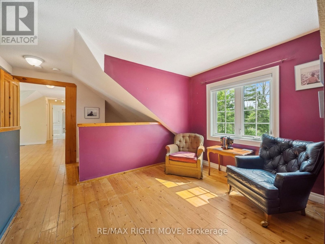 7736 RIVERLEIGH DRIVE, 
