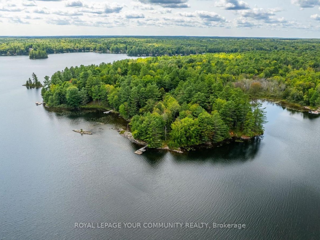 1031 Obelisk Trail, Davis Lake
