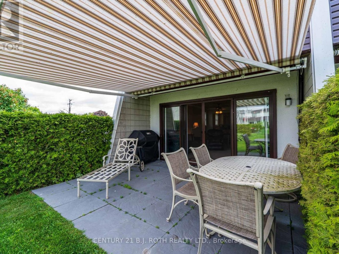 26 - 1 PARADISE BOULEVARD, 