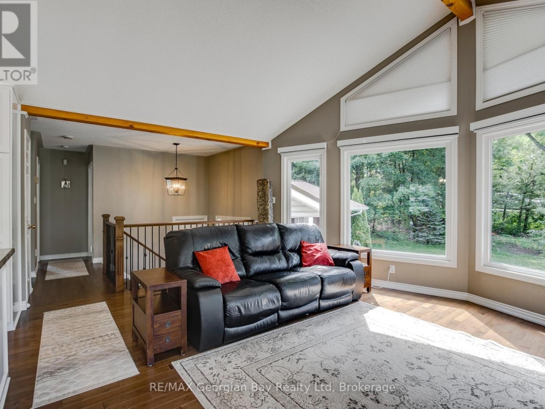 166 ALBIN ROAD, 