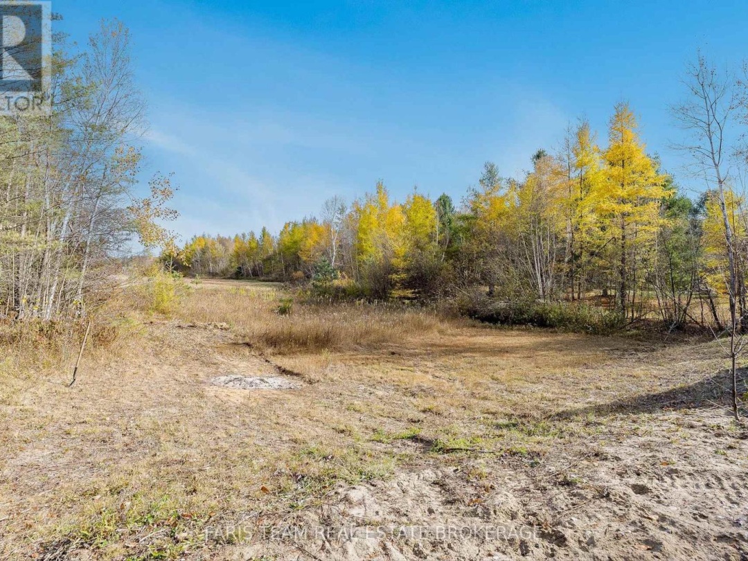 7589 CRONK SIDE ROAD, 