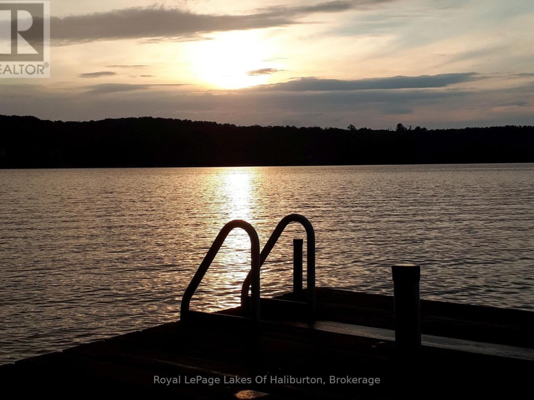 1059 Pleasant Point Road, Twelve Mile Lake