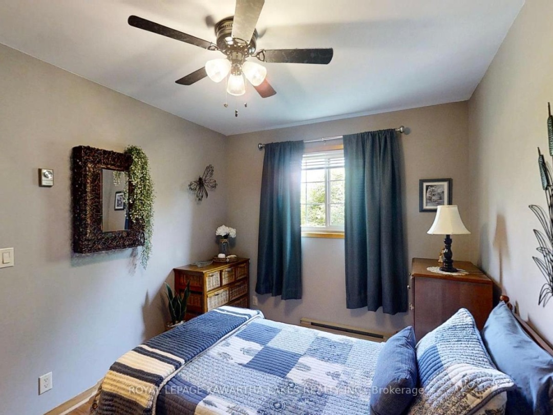 30 GRANT DRIVE, 
