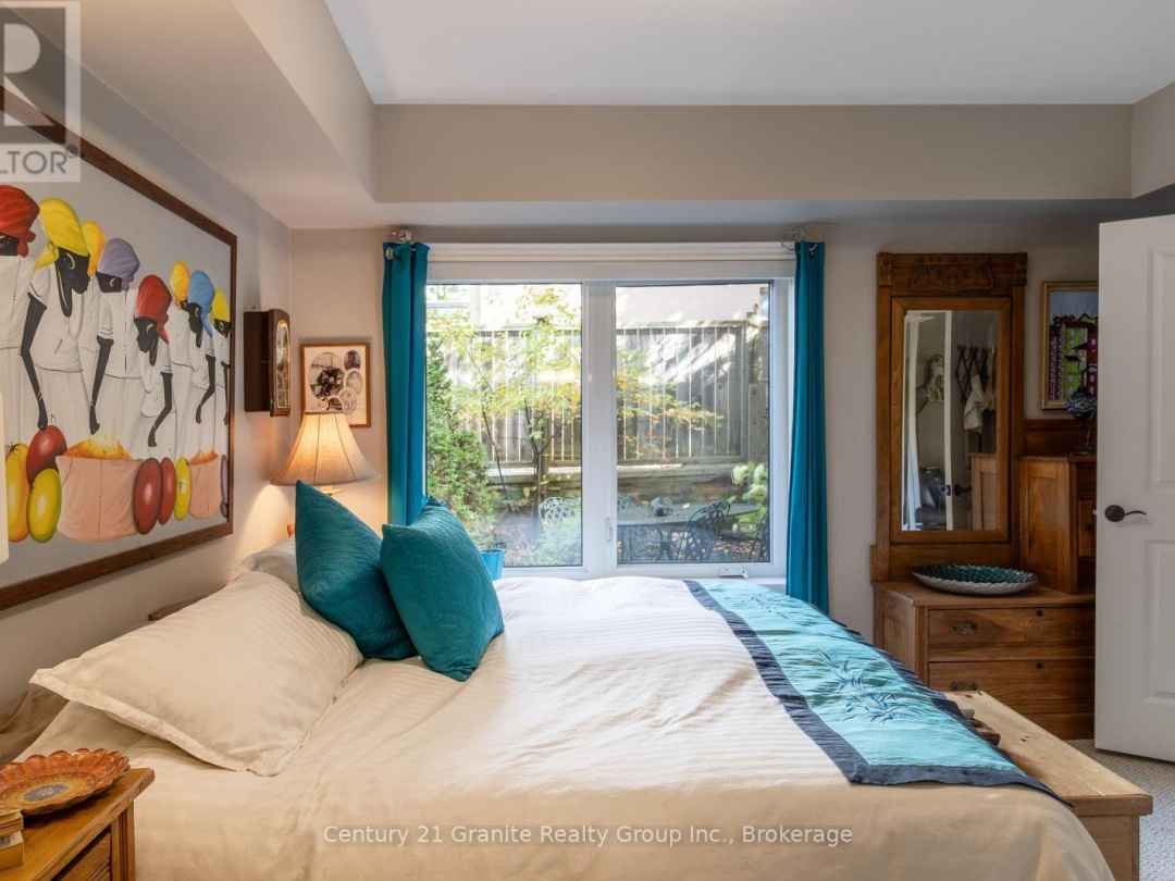 101 - 9 NEWCASTLE STREET, 