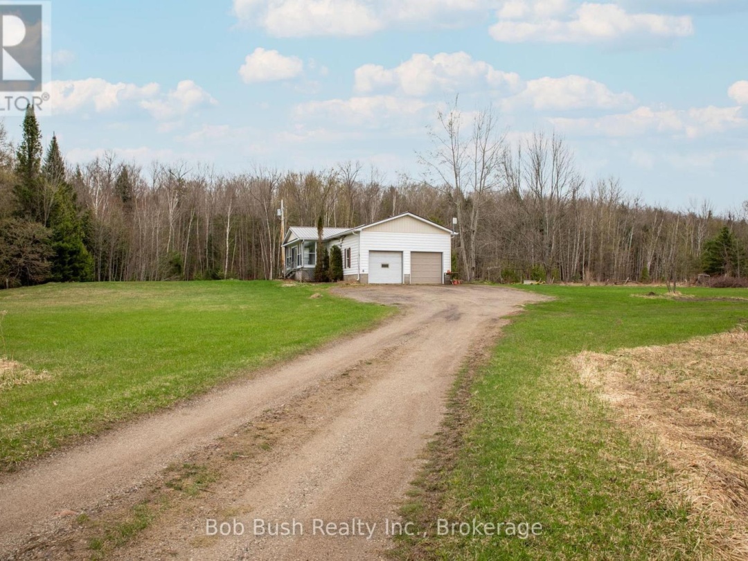 10596 12 HIGHWAY, 