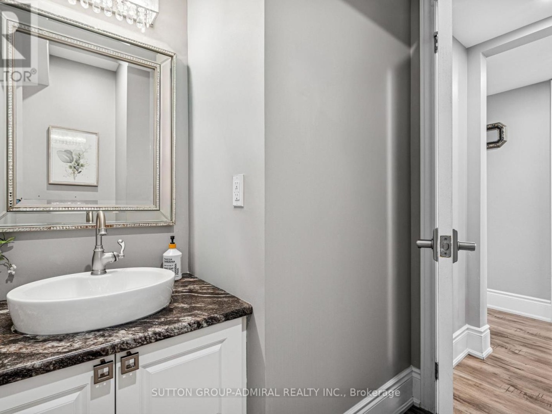 35 21 Laguna Parkway, Lake Simcoe