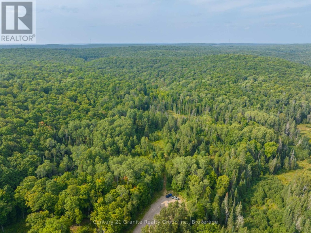LOT 6-10 MOON ROAD, 