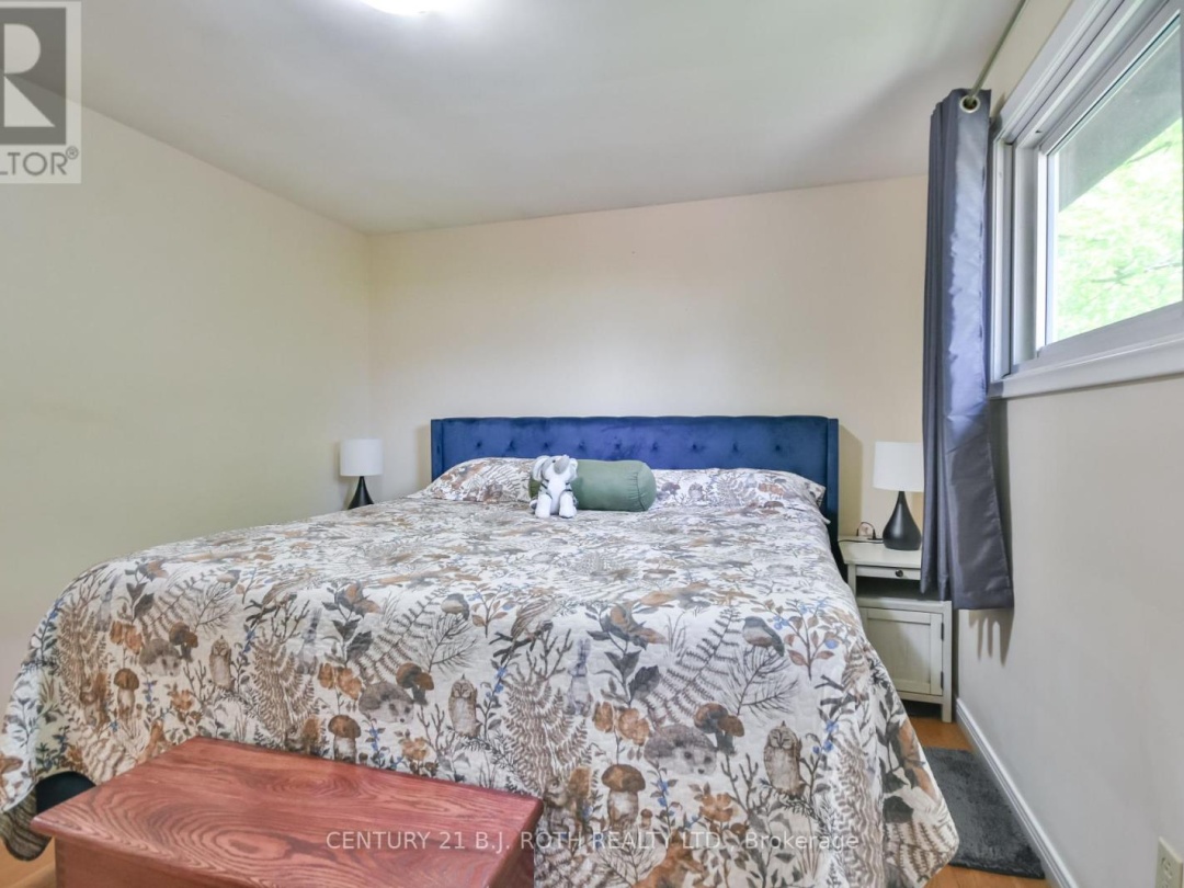 61 SECOND STREET, Orillia
