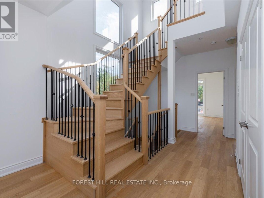 119 MARINA VILLAGE DRIVE, 