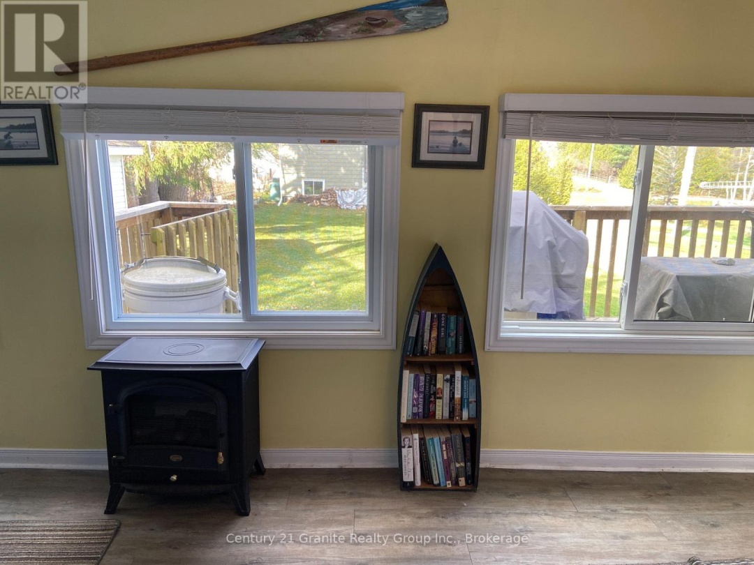 1034 Mariposa Lane, Gull Lake