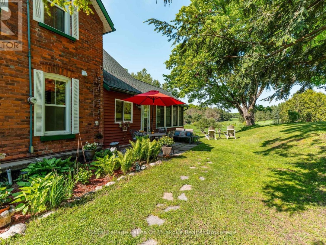 229 FRASERBURG ROAD, 