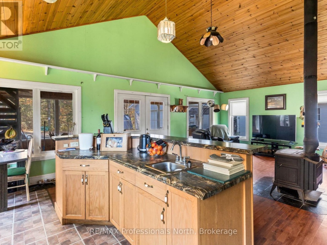 2179 SOUTH LAKE ROAD, 