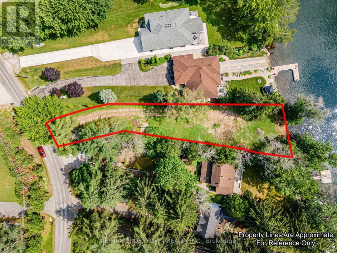 1705 PENINSULA PT ROAD, 