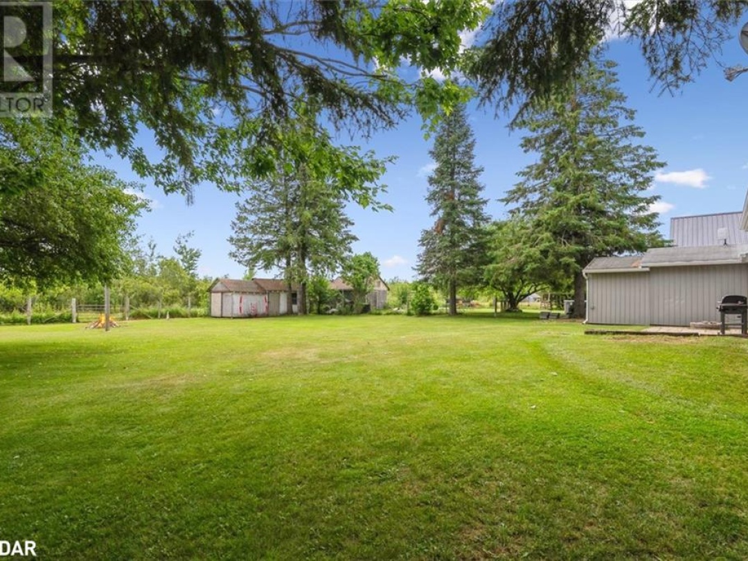 1500-6 CONCESSION Road, 