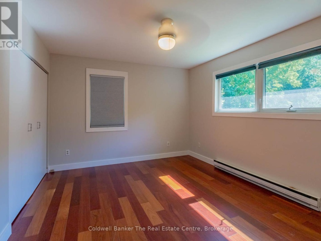 5 ANTHONY COURT, 