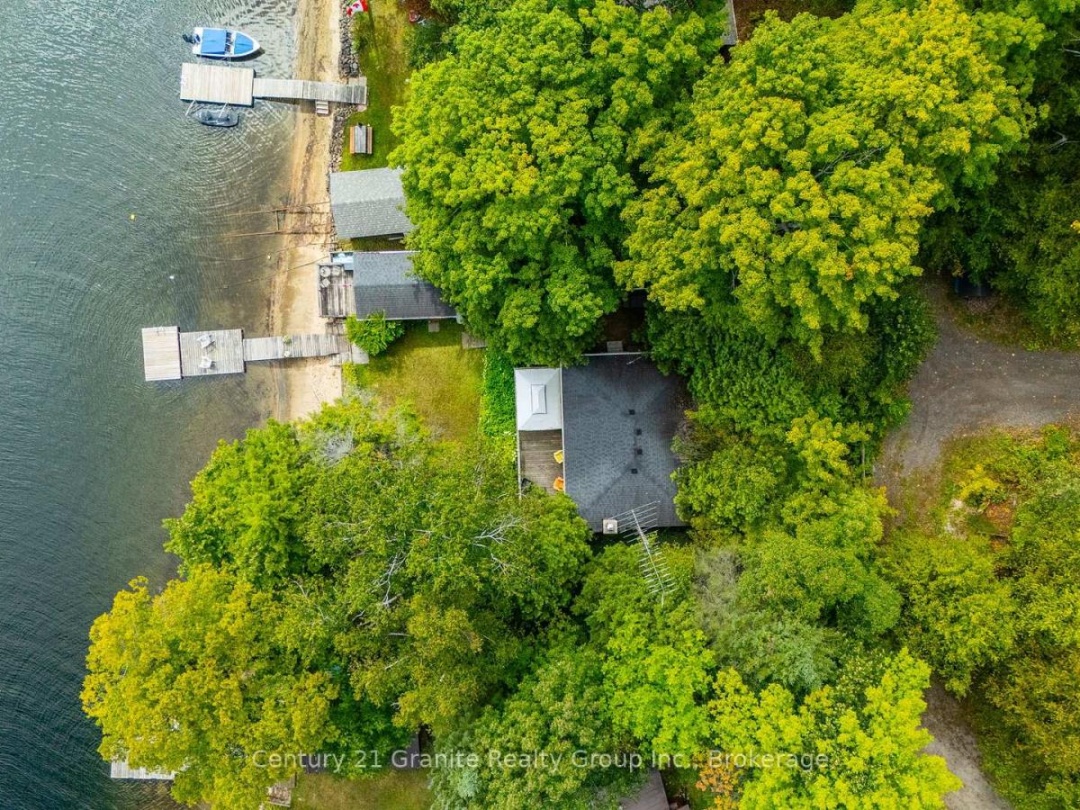 1291 SHANAHAN TRAIL, 