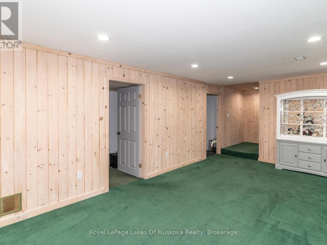 24 KEVIN CRESCENT, 