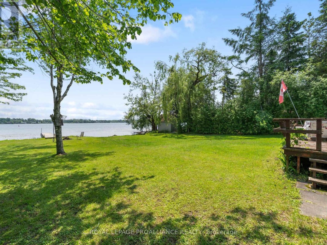 70 BEACH ROAD, 