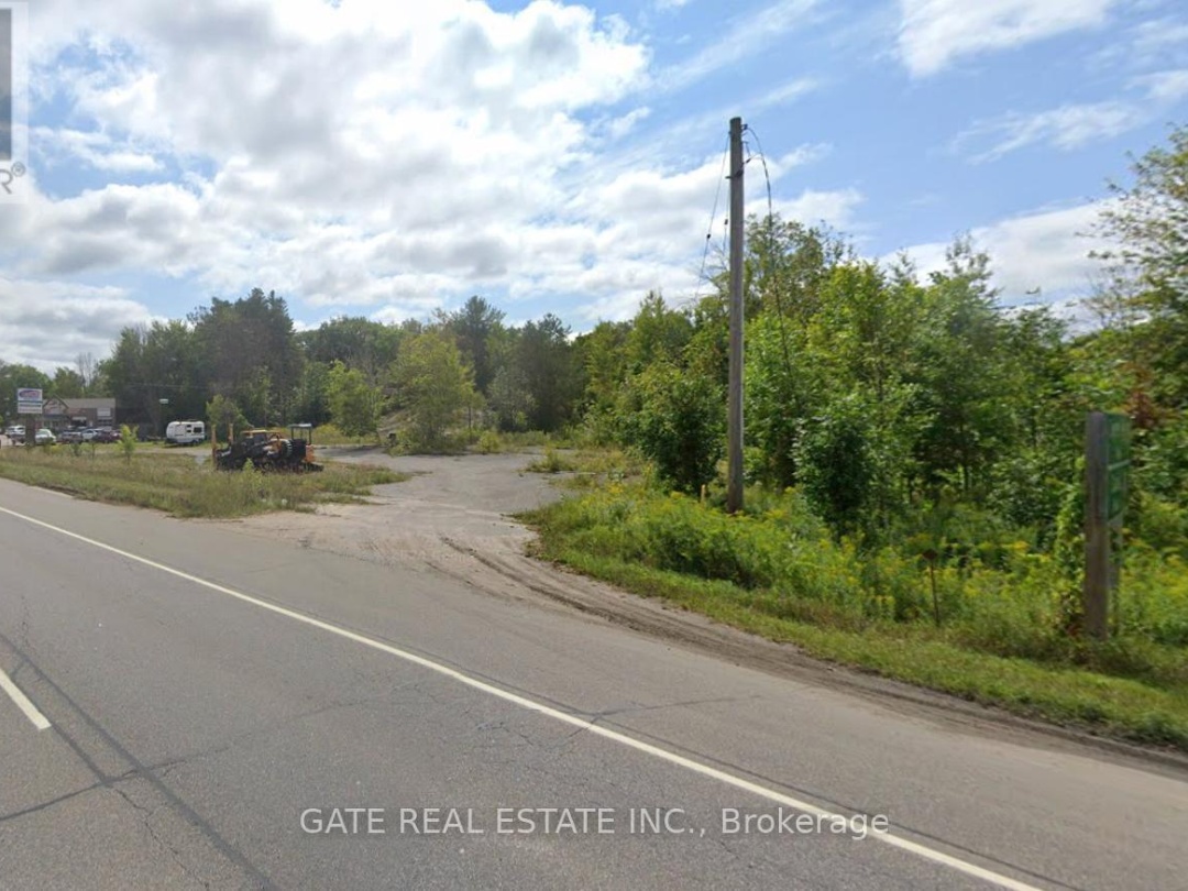 4653 IRON BRIDGE LANE,