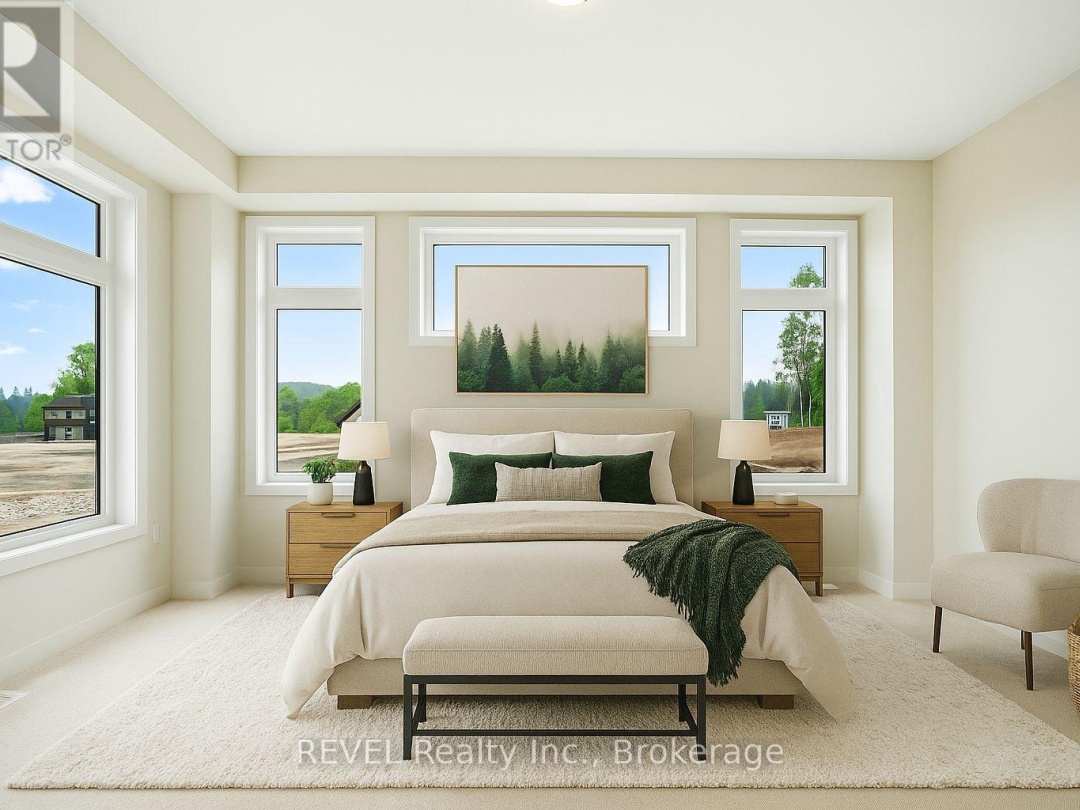 92 - 1179 ECHO HILLS ROAD, 